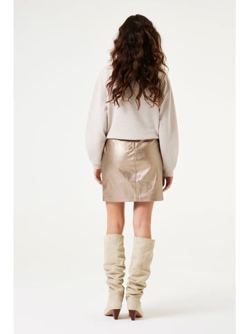 Garcia Trui beige