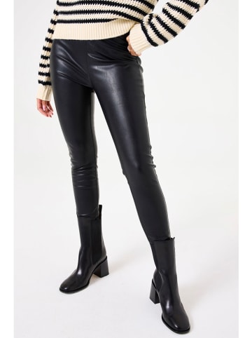 Garcia Legging zwart