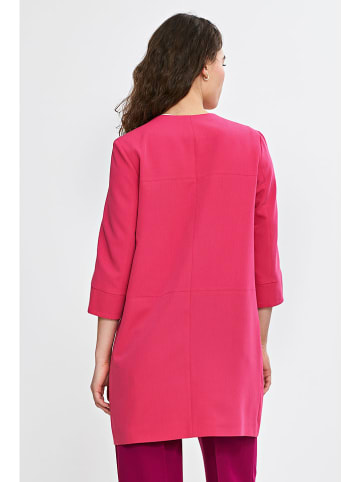 Nife Blazer roze