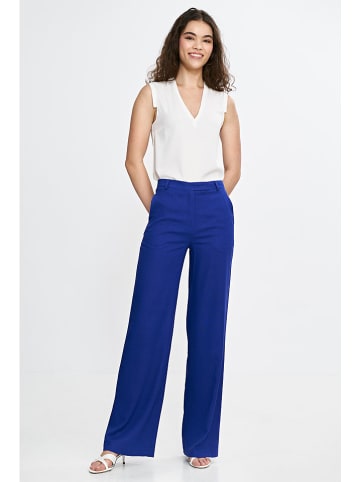 Nife Hose in Blau