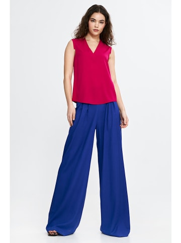 Nife Marlenebroek blauw