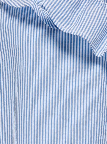 KIDS ONLY Top "Smilla" in Hellblau