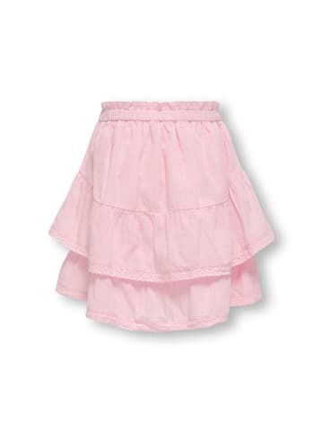 KIDS ONLY Rock in Rosa