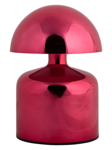Leitmotiv Ledtafellamp "Impetu" rood