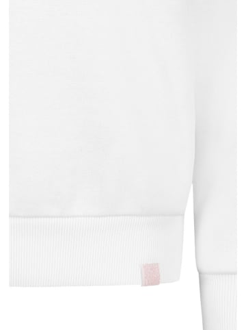 Fresh Made Sweatshirt wit