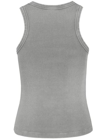 Sublevel Top in Grau