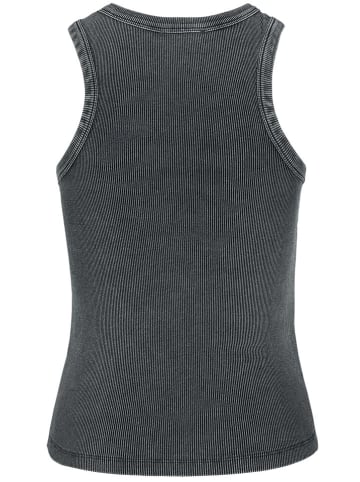 Sublevel Top in Anthrazit