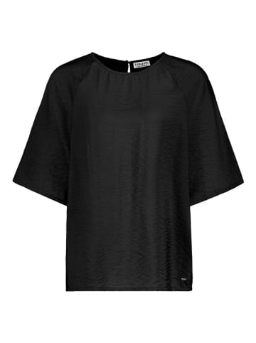 Sublevel Blouse zwart