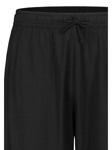 Sublevel Broek zwart