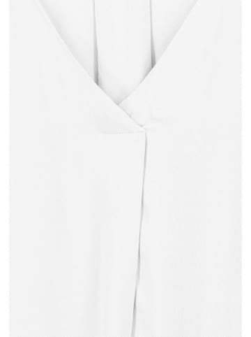 Sublevel Blouse wit