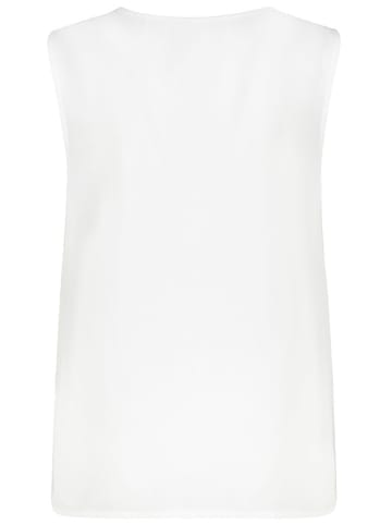 Sublevel Blousetop wit