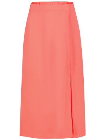 Fresh Made Rok koraalrood