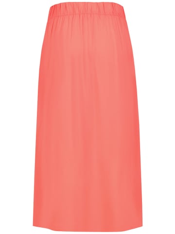 Fresh Made Rok koraalrood