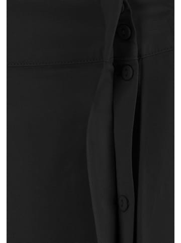 Fresh Made Rok zwart