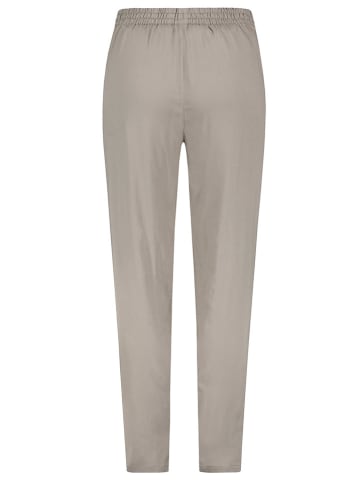 Sublevel Hose in Grau
