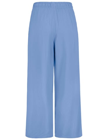 Sublevel Broek lichtblauw