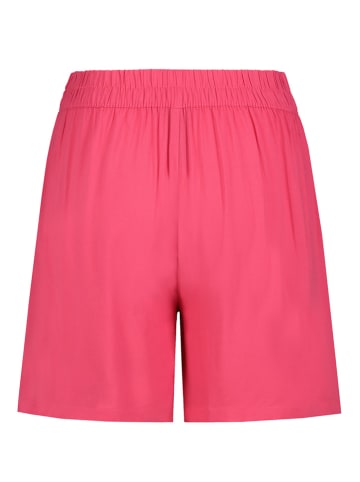 Sublevel Short roze
