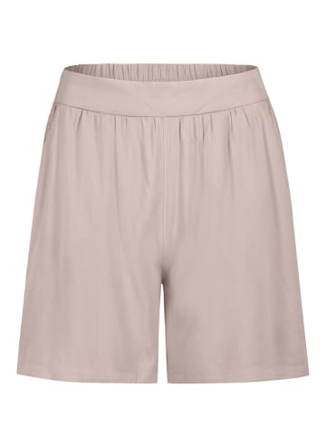 Sublevel Shorts in Sand