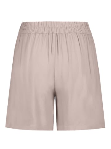 Sublevel Short zandkleurig