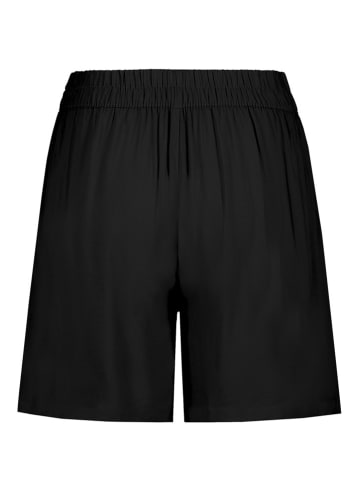 Sublevel Short zwart