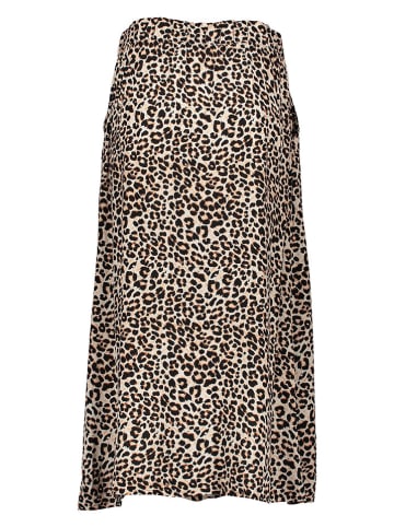 Fresh Made Rok bruin