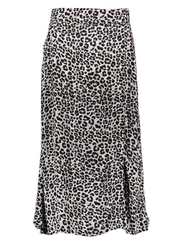Fresh Made Rock in Schwarz/ Grau