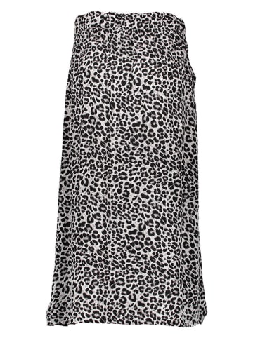 Fresh Made Rock in Schwarz/ Grau