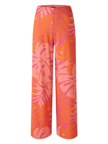 Miss Lagotte Culotte oranje