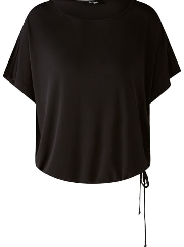 Miss Lagotte Shirt zwart