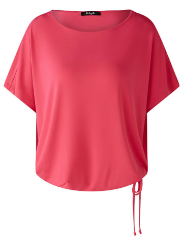 Miss Lagotte Shirt in Rosa