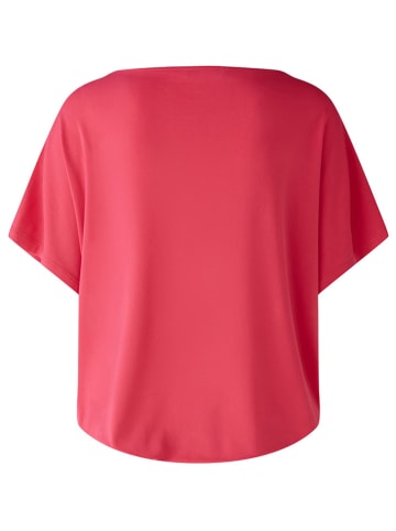 Miss Lagotte Shirt in Rosa