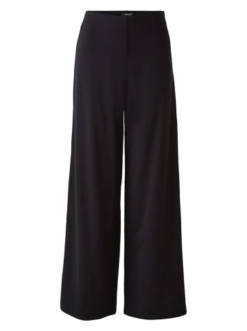 Miss Lagotte Culotte zwart