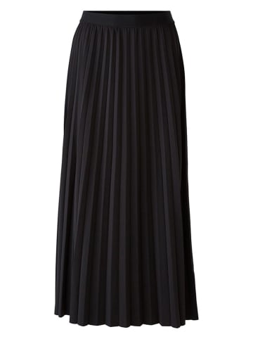 Miss Lagotte Rok zwart