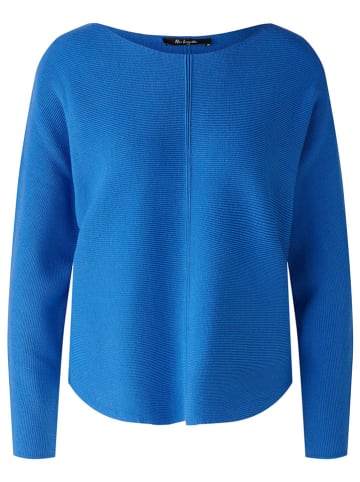 Miss Lagotte Trui blauw