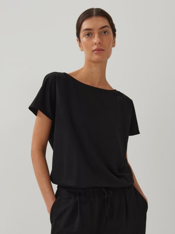 Someday Jumpsuits in Schwarz