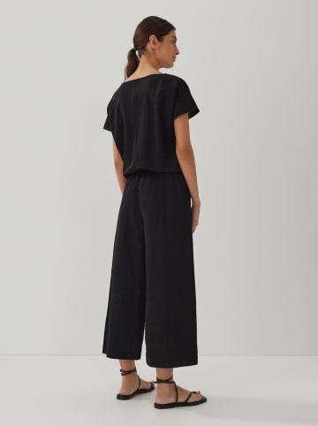 Someday Jumpsuits zwart