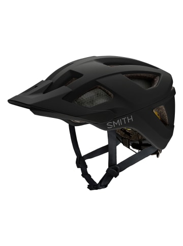 SMITH Kask rowerowy "Session Mips" w kolorze czarnym