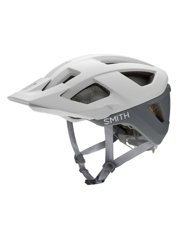 SMITH Kask rowerowy "Session Mips" w kolorze białym
