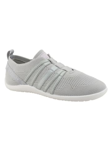 Tom Tailor Barfußschuhe in Grau