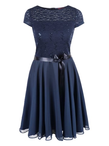 New G.O.L Baljurk donkerblauw