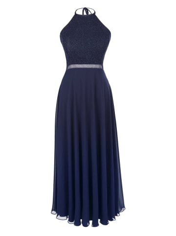 New G.O.L Jurk donkerblauw