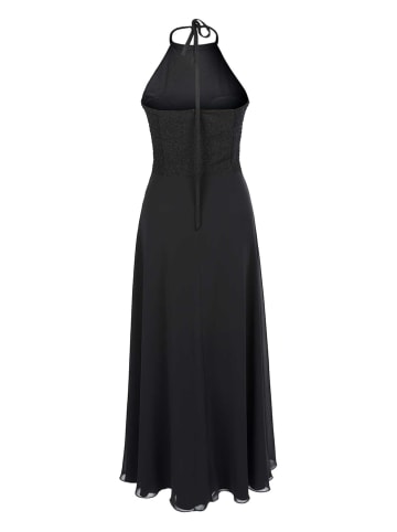 New G.O.L Kleid in Schwarz