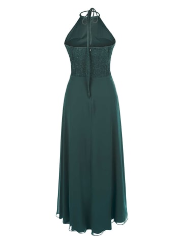 New G.O.L Baljurk groen