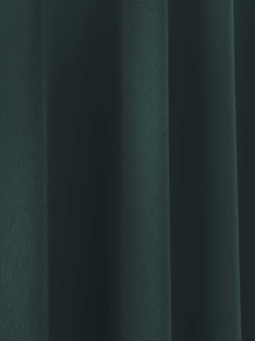 G.O.L.® FINEST COLLECTION Sukienka balowa w kolorze zielonym