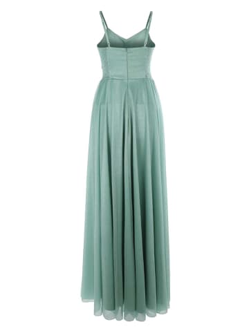 G.O.L.® FINEST COLLECTION Baljurk groen