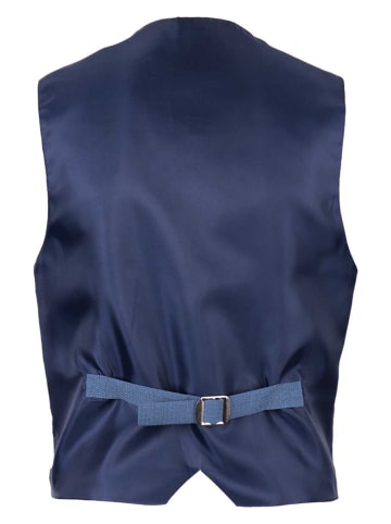 New G.O.L 2tlg. Outfit in Blau