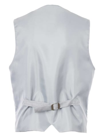 New G.O.L 2tlg. Outfit in Grau