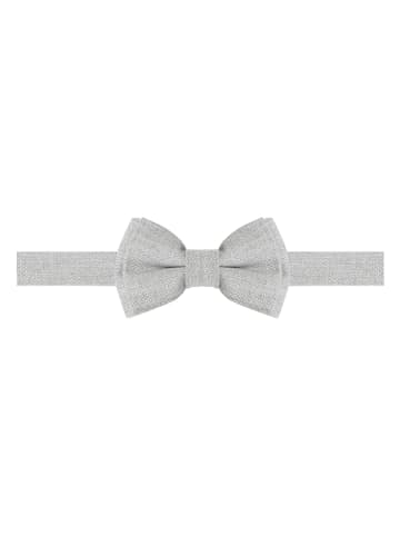 New G.O.L 2tlg. Outfit in Grau