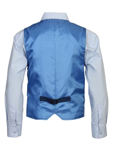 New G.O.L Bodywarmer donkerblauw