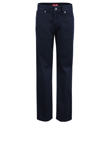 G.O.L.® FINEST COLLECTION Jeans in Schwarzblau